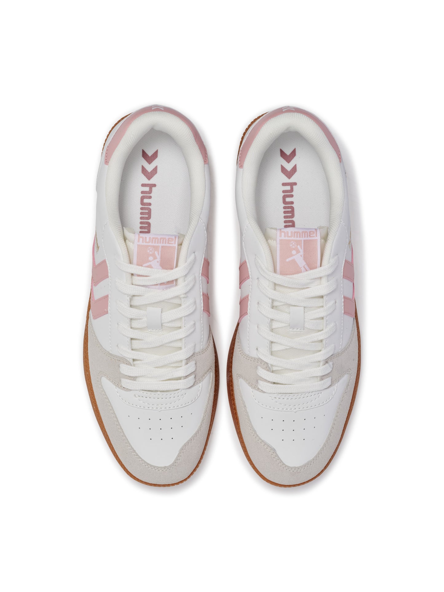 9144-WHITE/PINK