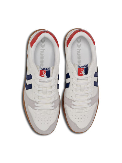 9253-WHITE/BLUE/RED
