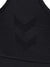 hmlTIF SEAMLESS PADDED SPORTS BRA