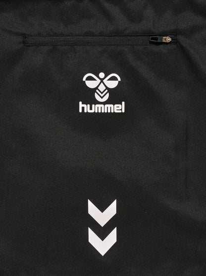 hmlCORE 2.0 GYM BAG
