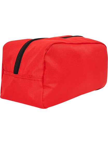 3062-TRUE RED