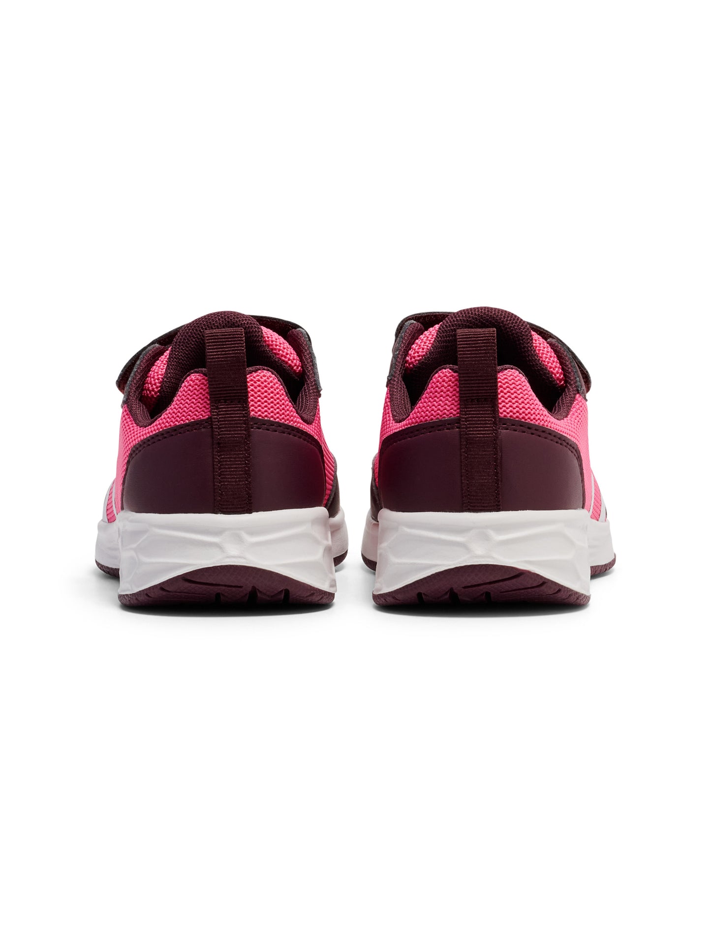 3859-CHATEAU ROSE