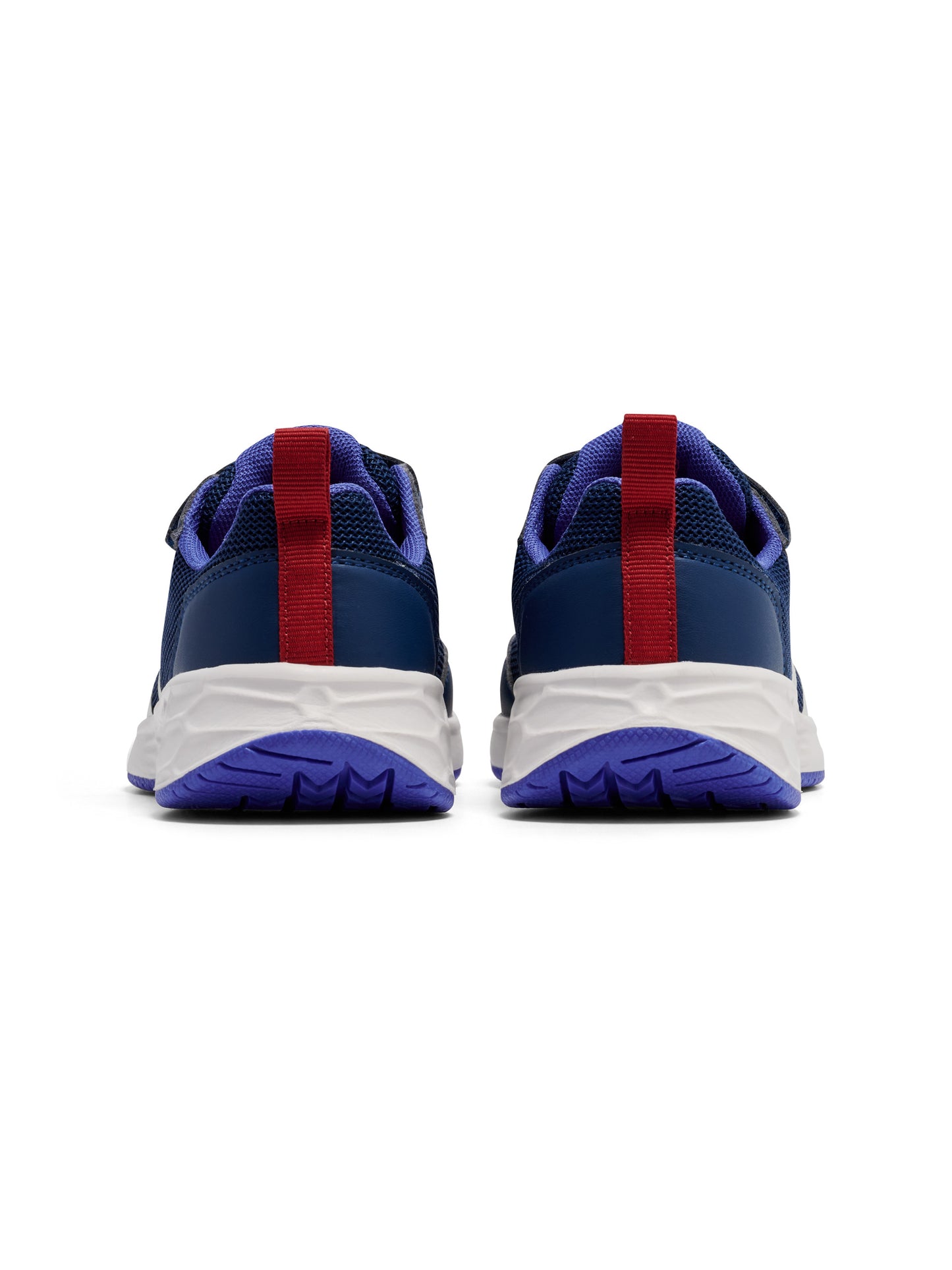 7017-NAVY PEONY