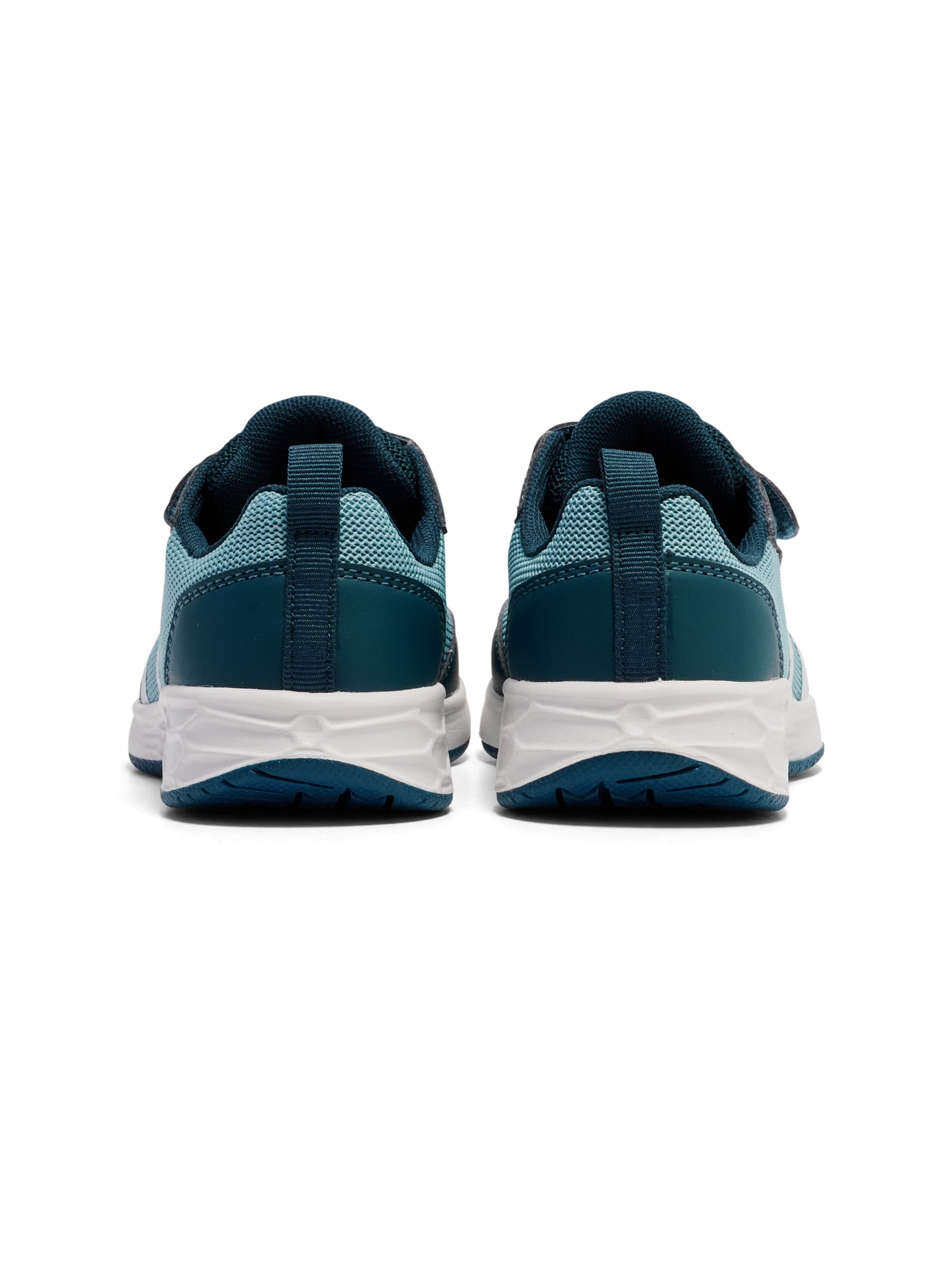 7812-TOURMALINE