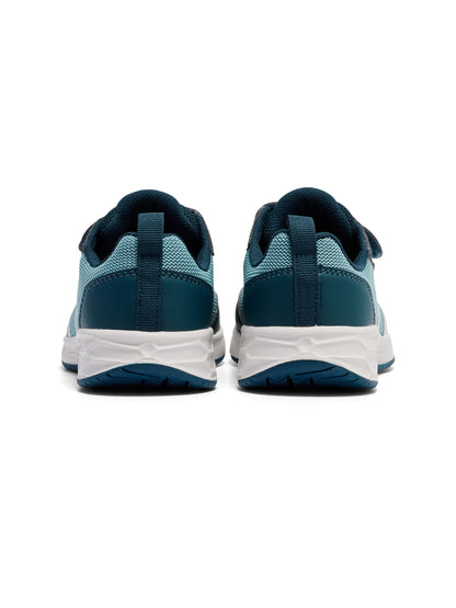 7812-TOURMALINE