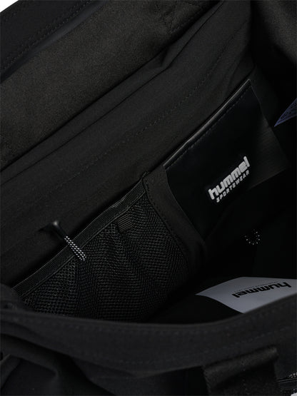 hmlTOTE BAG SPORTSWEAR