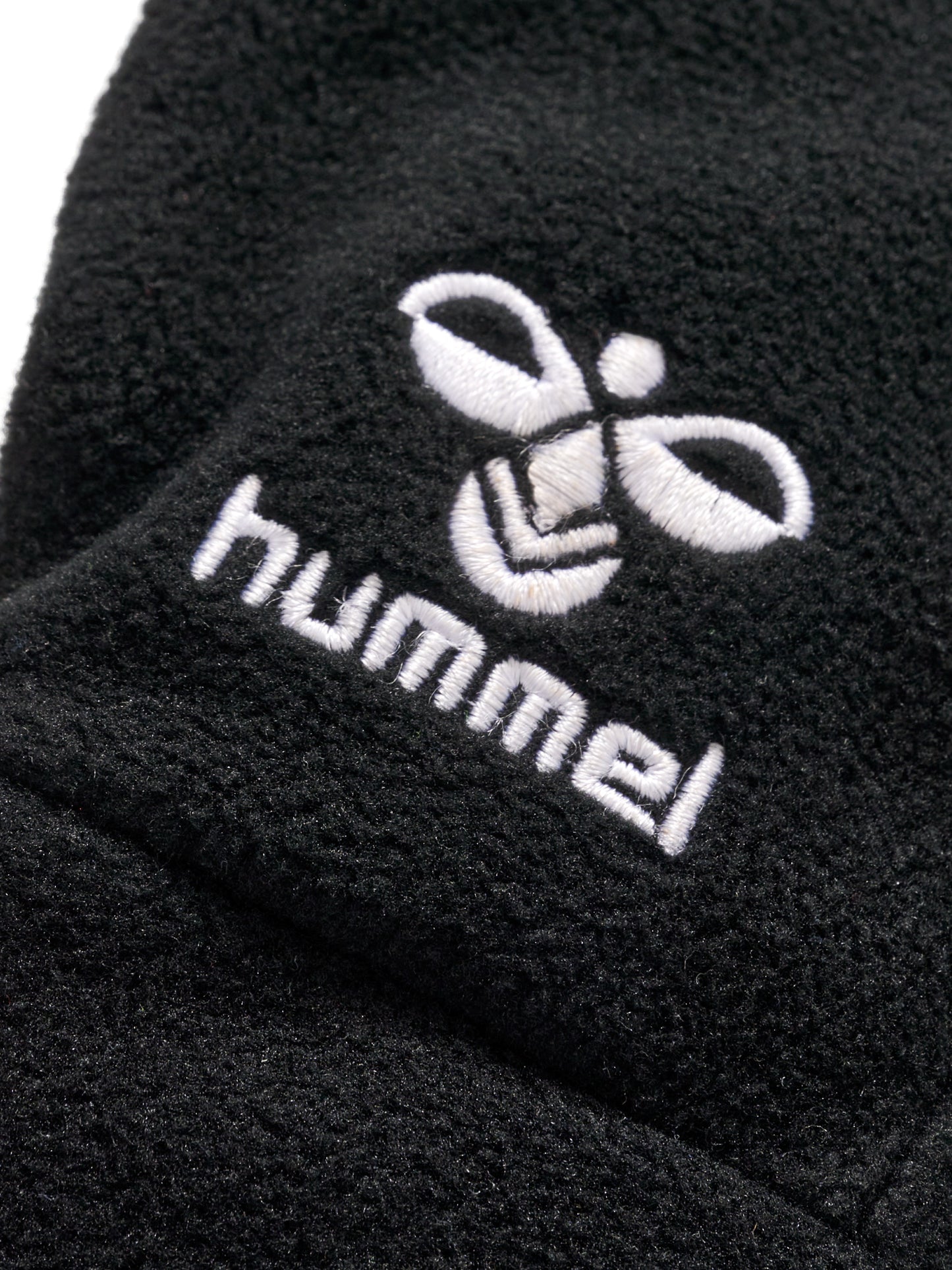 hmlFLEECE GLOVES
