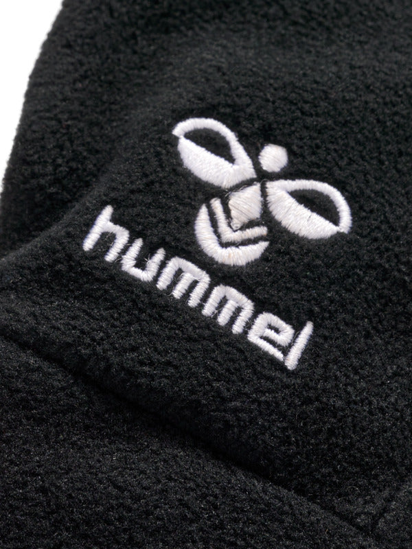 hmlFLEECE GLOVES