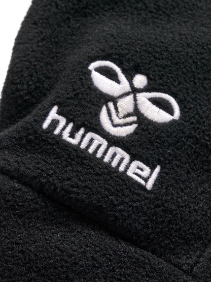 hmlFLEECE GLOVES