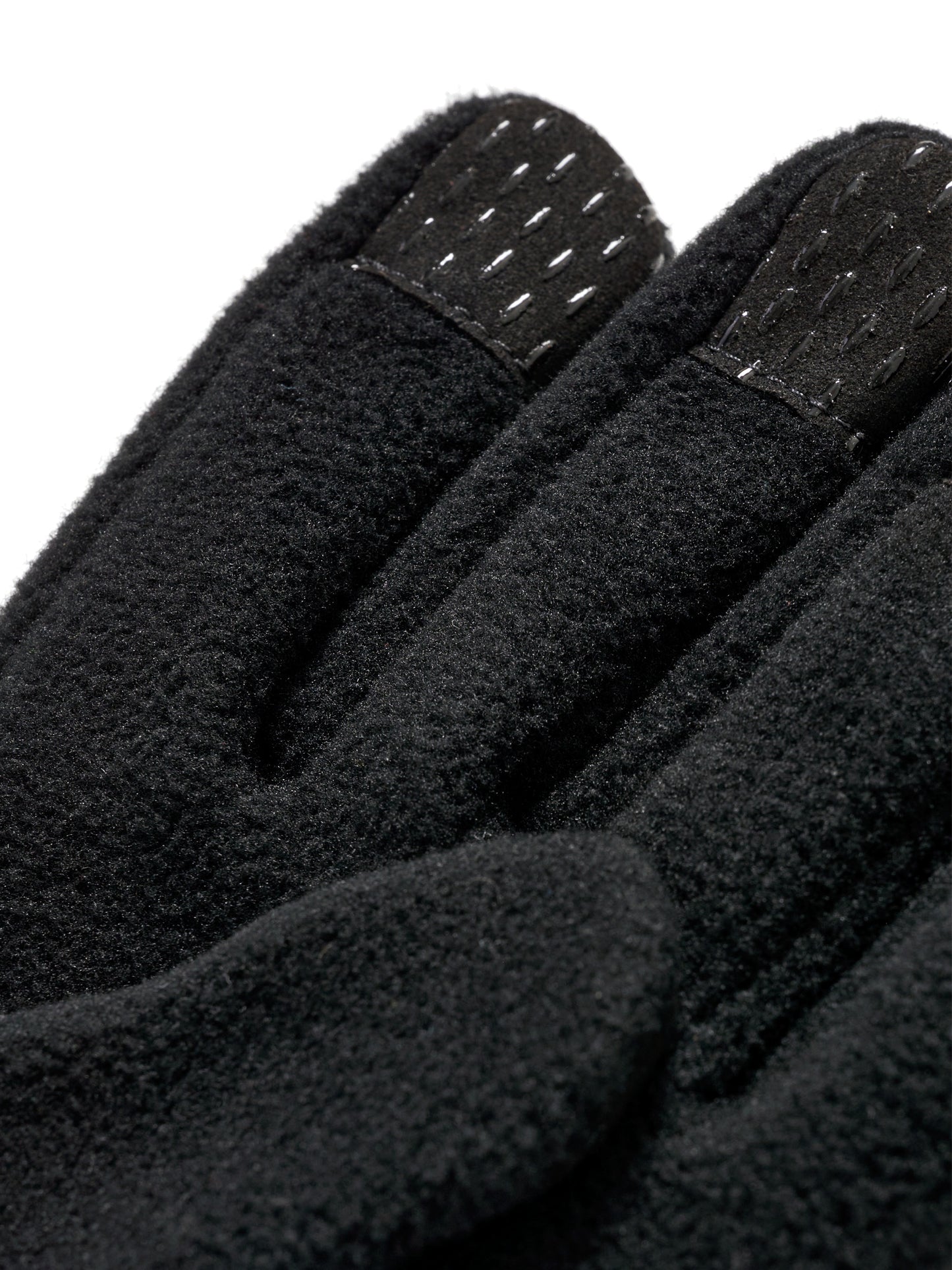 hmlFLEECE GLOVES