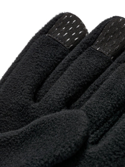 hmlFLEECE GLOVES