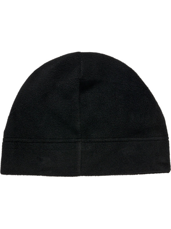 hmlFLEECE BEANIE
