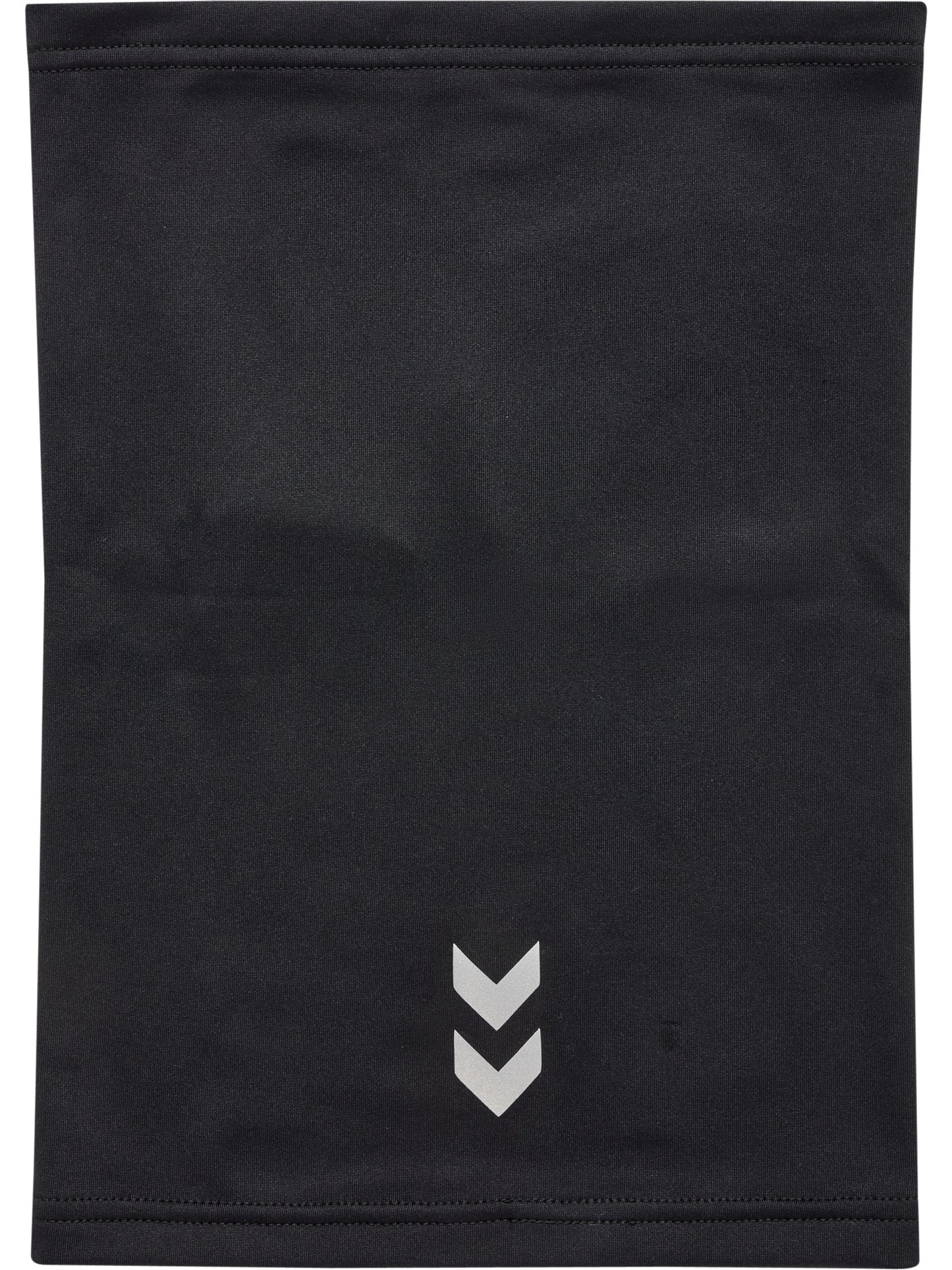 hmlPERFORMANCE NECK TUBE