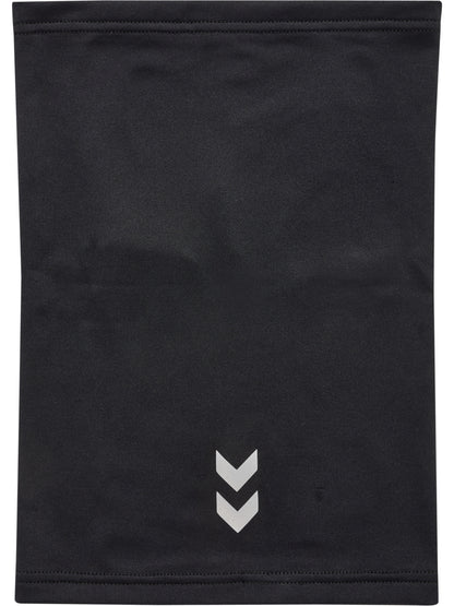 hmlPERFORMANCE NECK TUBE
