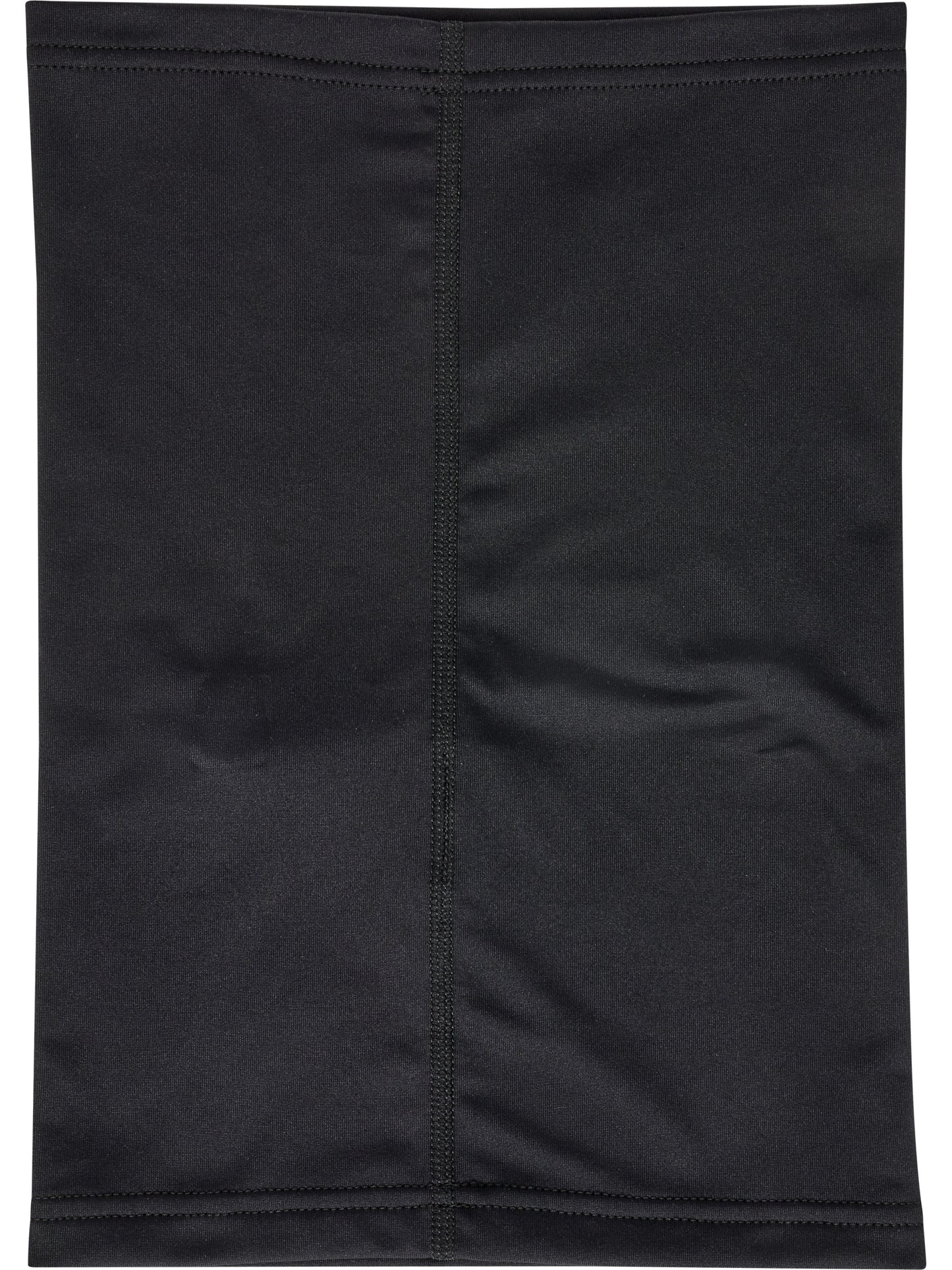 hmlPERFORMANCE NECK TUBE