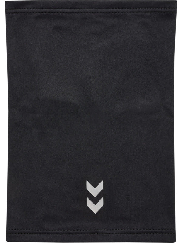 hmlPERFORMANCE NECK TUBE