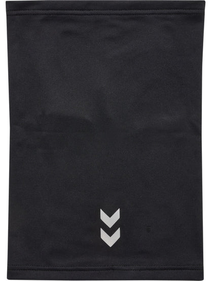 hmlPERFORMANCE NECK TUBE