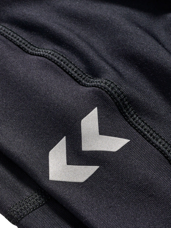 hmlPERFORMANCE BEANIE