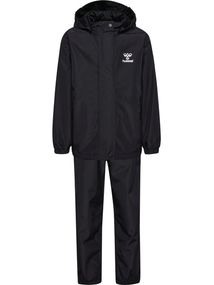 2001-BLACK