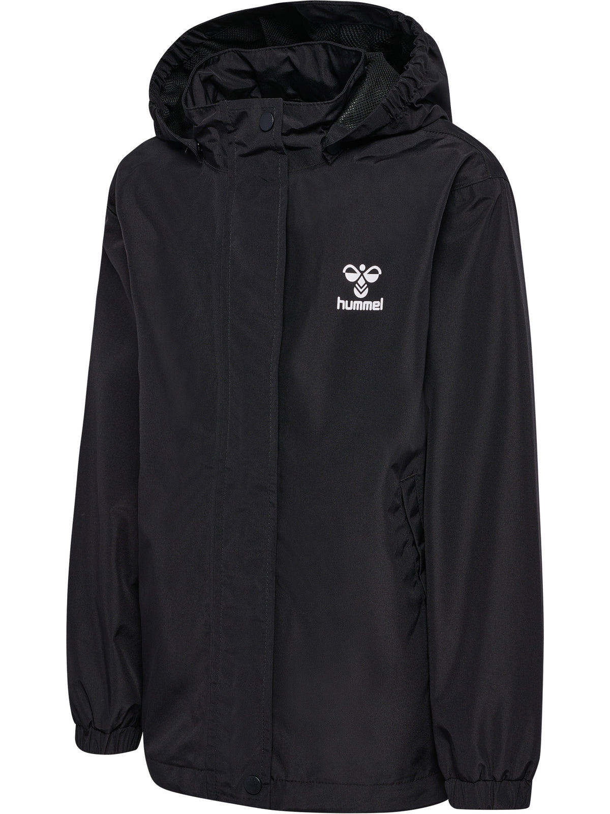 2001-BLACK