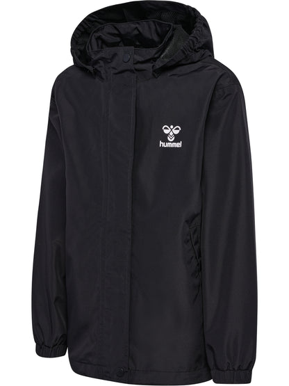 2001-BLACK