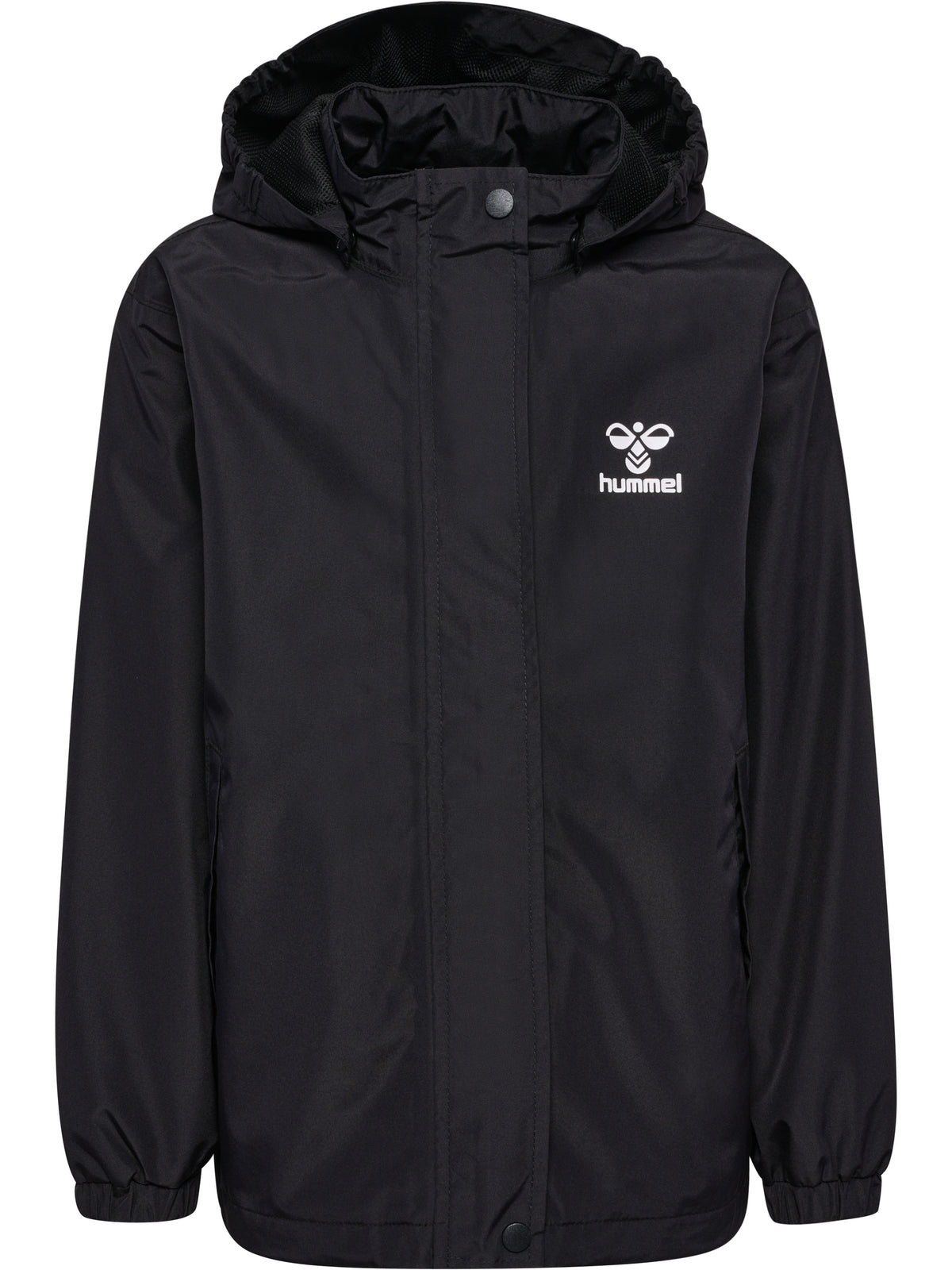 2001-BLACK