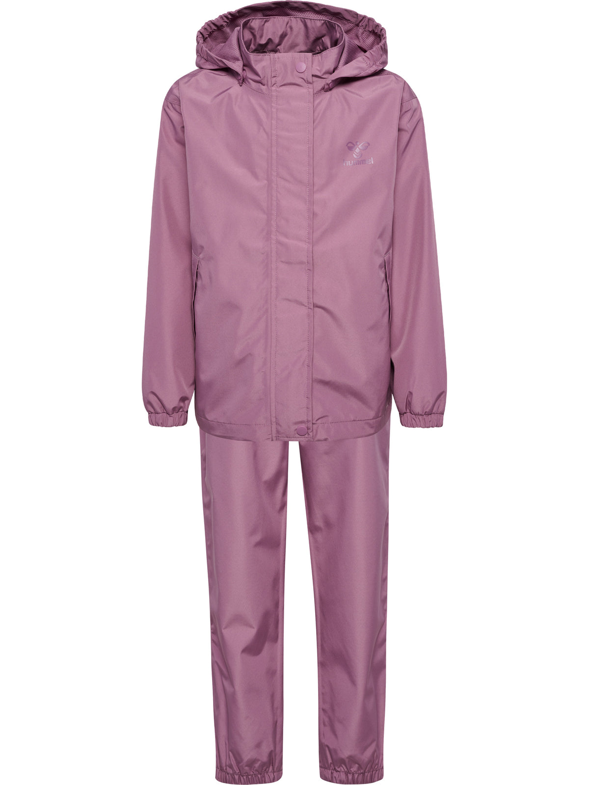 3421-DUSKY ORCHID
