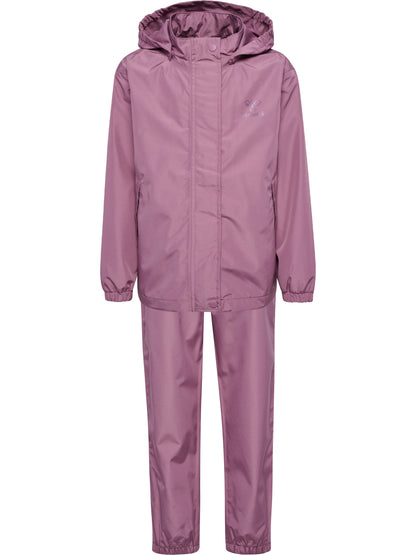 3421-DUSKY ORCHID