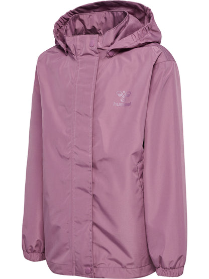3421-DUSKY ORCHID