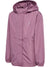 3421-DUSKY ORCHID
