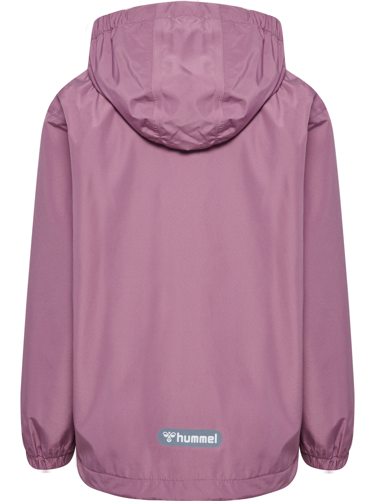 3421-DUSKY ORCHID