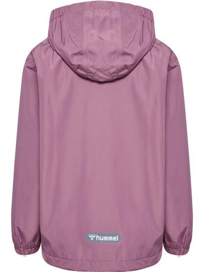 3421-DUSKY ORCHID