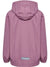 3421-DUSKY ORCHID