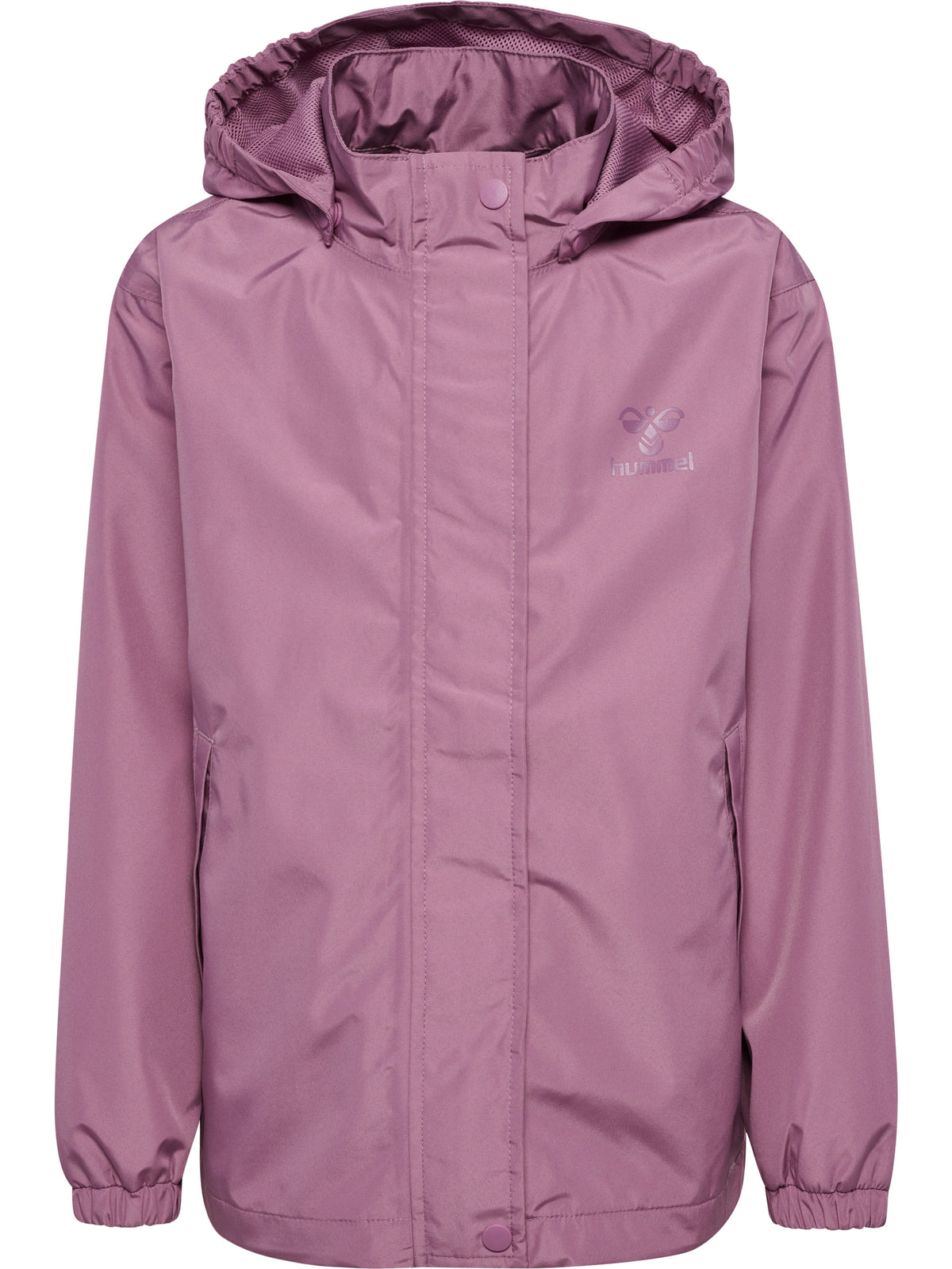 3421-DUSKY ORCHID
