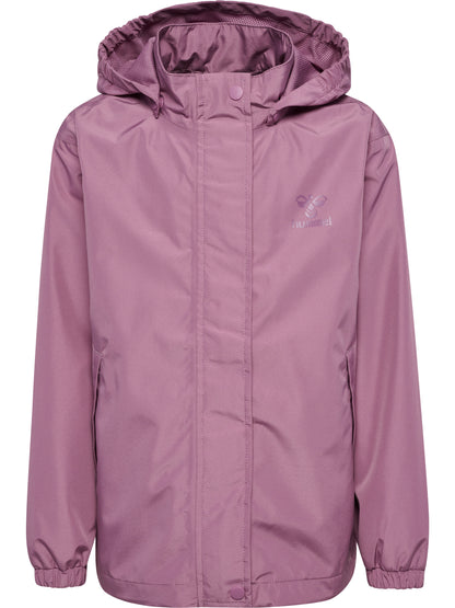 3421-DUSKY ORCHID