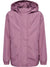3421-DUSKY ORCHID