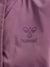 3421-DUSKY ORCHID