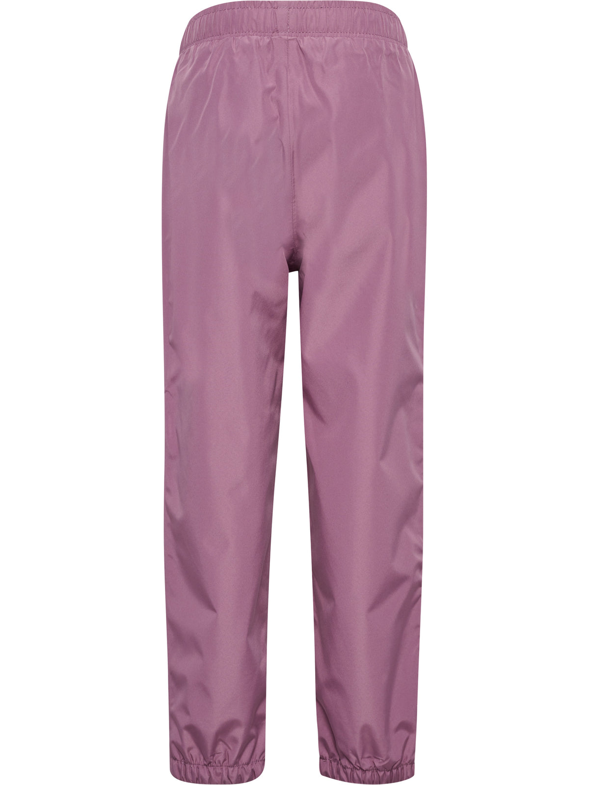 3421-DUSKY ORCHID