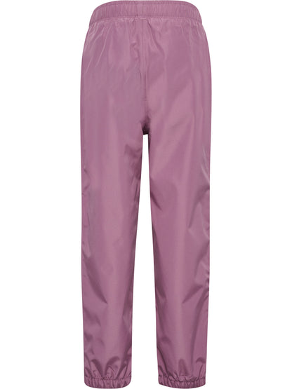 3421-DUSKY ORCHID