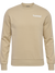 8122-IRISH CREAM