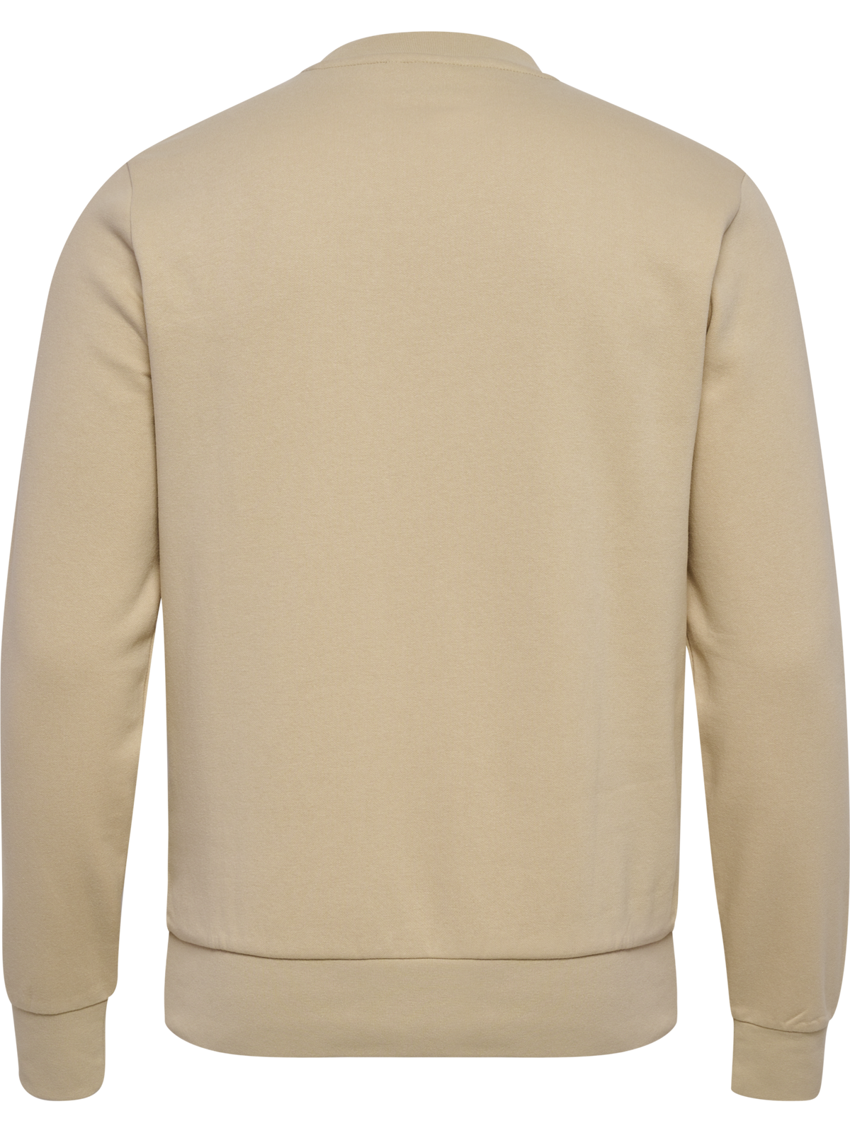 8122-IRISH CREAM