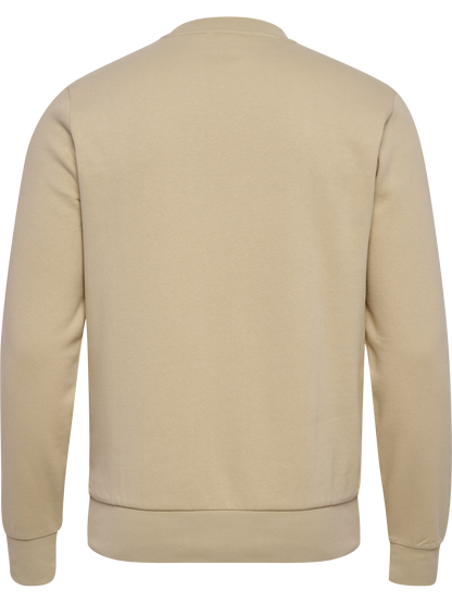 8122-IRISH CREAM