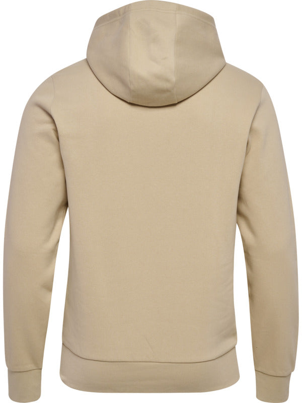 hmlMOTION CO HOODIE