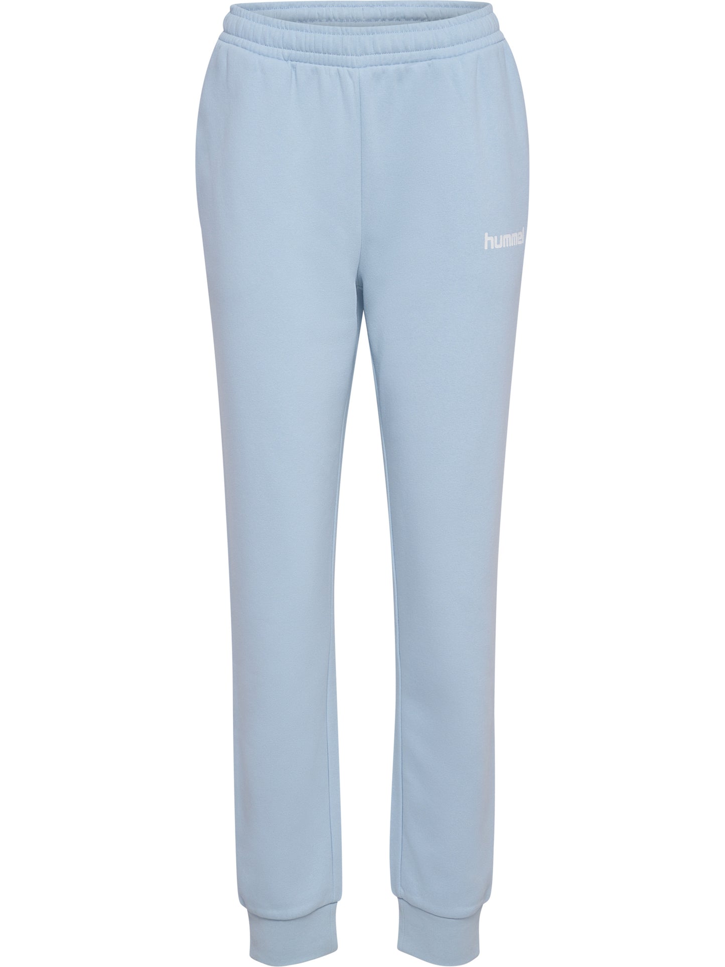 hmlMOTION CO PANTS WOMAN