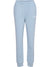 hmlMOTION CO PANTS WOMAN
