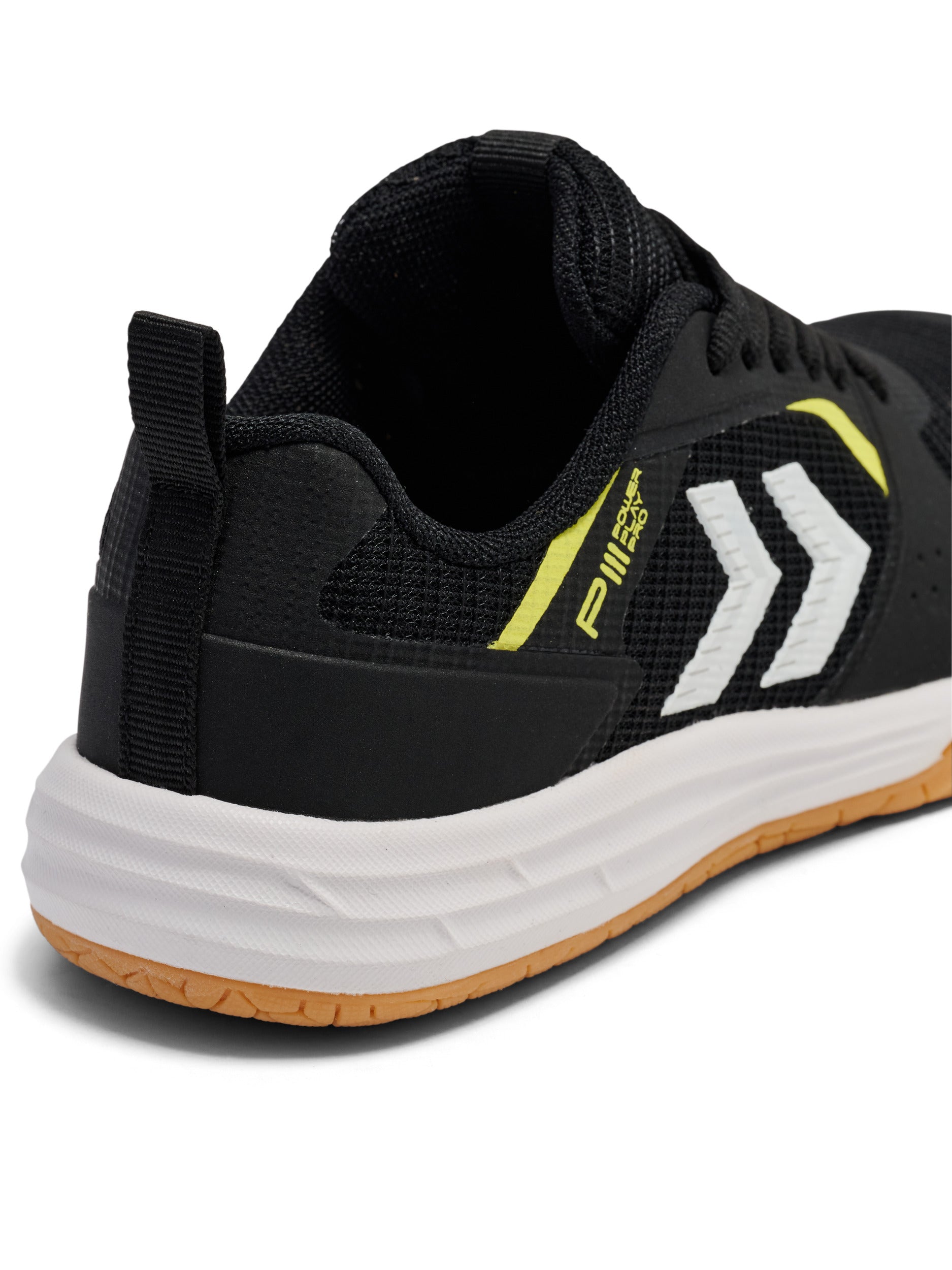 2283-ANTHRACITE/BRIGHT GREEN