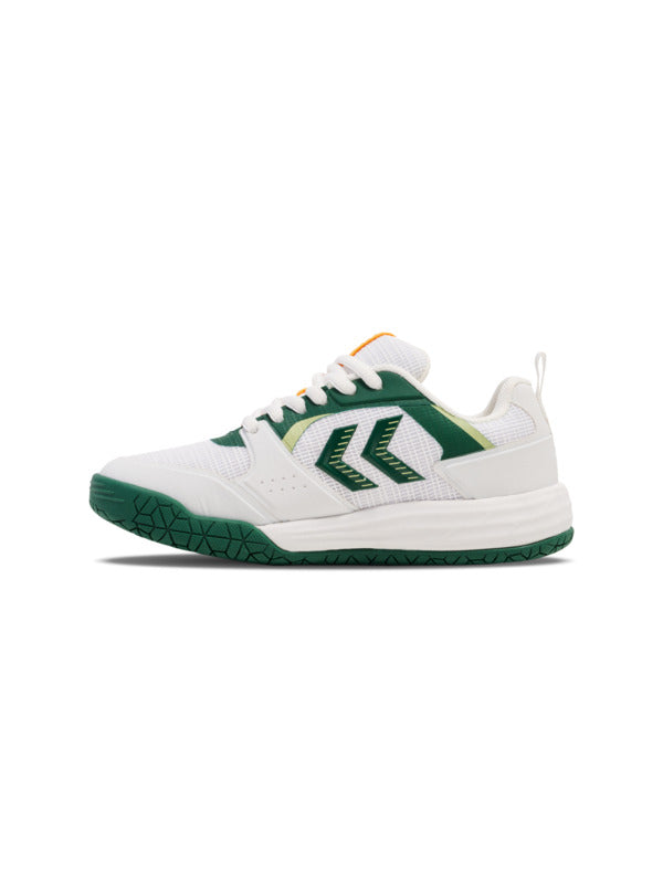 9208-WHITE/GREEN