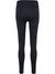 hmlCOURT MID WAIST POCKET TIGHTS W