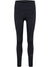 hmlCOURT MID WAIST POCKET TIGHTS W
