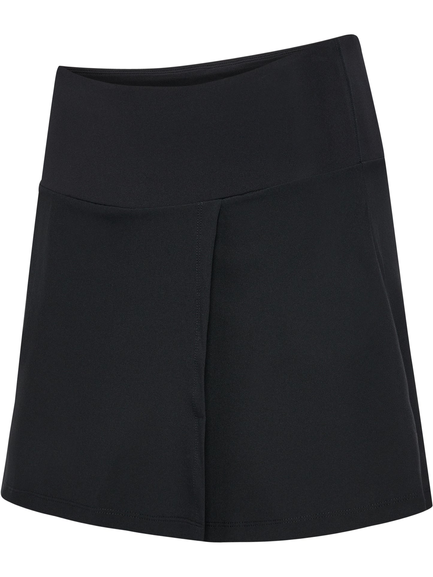 1265-LIGHT GREY/BLACK